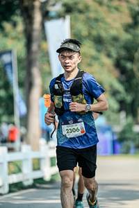 BIB: 
                            <button type="button" onclick="openModal(25943067)" class="btn btn-primary btn-sm float-right btn-popup" data-toggle="modal" data-target=".modal-high-quality">
                        <i class="fas fa-shopping-cart"></i> Add to Cart
                    </button>
                                            <button type="button" onclick="isThisMe(25943067, true)" class="btn btn-success btn-sm float-right btn-popup btn-isme hidden" data-toggle="tooltip" data-placement="bottom" title="นี่คือรูปของคุณใช่ไหม คลิกที่นี่เพื่อเอาเข้าอัลบั้ม">
                        <i class="fas fa-plus"></i> Add to album
                    </button>
                    <button type="button" onclick="isThisMe(25943067, false)" class="btn btn-warning btn-sm float-right btn-popup btn-isnotme hidden">
                        <i class="fas fa-ban"></i> Remove from album
                    </button>